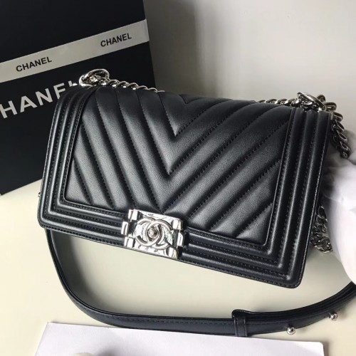 Chanel Bag 089